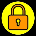 Locksmith Limassol
